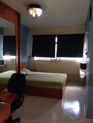 Blk 764 Jurong West Street 74 (Jurong West), HDB 4 Rooms #147128792